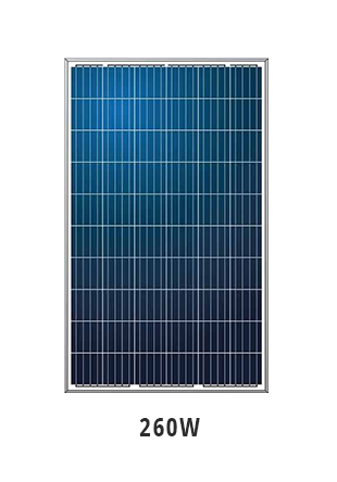 Abr-Solar-Kerala